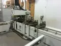 FROMINDUSTRIE MACHINING CENTER  -  FLEN