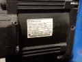 MOTOMAN / YASKAWA ELECTRIC 1.5KVA ROBOT  -  MH6