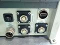 TOX PRESSOTECHNIK OPERATOR TOUCH PANEL UNIT  -  10900158.01