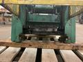 (S) Minster Scrap Chopper
