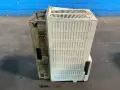 MITSUBISHI 9 KW SERVO DRIVE UNIT  -  MDS-C1-V1-90