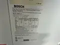 BOSCH WATER SOURCE HEAT PUMP   -  SM060-1AHX-XLSATA-CHTX