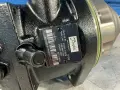 DANFOSS MOTOR TRACK DRIVE  -  51C060-1-RD1B