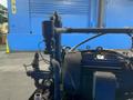 329 GAL HYDRAULIC PUMP UNIT