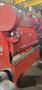 75 Ton x 8 ft. Heim Mechanical Air Clutch Press Brake Model 75-8
