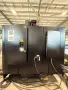 SMART SV2 CNC Vertical Machining Center 2023’ Prewired 4th #7815