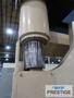 Cincinnati 175 x 14&#039; Maxform 5-Axis CNC Press Brake