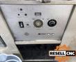 1995 Fanuc Robocut A/1B CNC Wire EDM