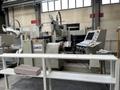Parpas Omv - FAS - 4 P 5 axis Moldmaking CNC