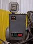 RIVETT HYDRAULIC POWER UNIT: STOCK #23576