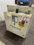 THERMAL CARE MODEL NQA08 CHILLER: STOCK #77731