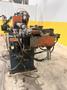 5/8&quot; EATON LEONARD MODEL #VB50HP CNC TUBE BENDER: STOCK #20130