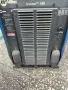 Miller  450 A Welder  - Axcess 450