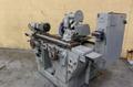 10&#039; X 20&#039; BROWN &amp; SHARP MODEL #1020U CYLNDRICAL GRINDER: STOCK 70522