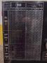 14” X 40” JET MODEL #GH1440 ZX  ENGINE LATHE : YOBRO #25666