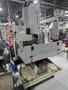 Haas TM-1 CNC Toolroom Mill, 2007 – 4th Axis Wired, ATC, Rigid Tapping