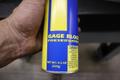 DoAll Aerosol Gauge Block Preservative 18 Cans- Auction Item