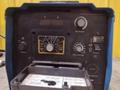 MILLER XMT450 CC CV WELDER W/ FEEDER: STOCK #23484