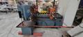 14″ x 20″ DoAll 500SNC Automatic Horizontal Bandsaw, 2008 – Mitering, Bundle Attachment