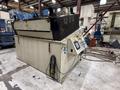 30,000 lbs. x 72" Wide  COOPER WEYMOUTH PETERSON Servo Coil Feed Line For Sale - Good Condition!