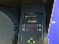 OGP 20” OPTICAL COMPARATOR   -  QL20S