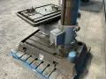 WILTON 18” X 26” DRILL PRESS   -  2456