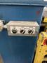76" LOOPCO PAD MOUNTED TENSION STAND.(REBUILT) STOCK # 0771426