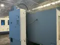 HAAS 11” X 58” CNC VMC   -  TM-2P