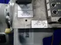 ABB ROBOT  -  IRB-1600 / IRC5 SINGLE