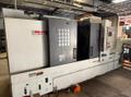 2011 Used Mori Seiki NL2500/1250 CNC Lathe For Sale