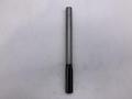 CLEVELAND TWIST DRILL 7/8 HS USA H0505 STOCK #15692