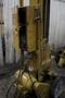 SET OF (4) 35 TON PORTABLE WHITING RAIL CAR JACKS: STOCK #77094