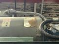 WASTEQUIP 58” X 38” BALER  -  60HD