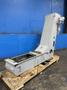 15” CHIP CONVEYOR