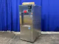 BETA STAR LIFE SCIENCE EQUIPMENT ENVIROVAC WATER CONSERVATION SYSTEM