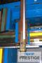Boring Mills Vertical CNC