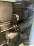 DMG Mori NZX-S1500/500 Used CNC Lathe For Sale - 2016