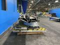 GORBEL 500 LBS RAIL TRACK SYSTEM ASSEMBLY