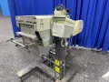 AUTOBAG BAGGER  -  HS-100 EXCEL