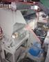 150 HP Nelmor G2056MB Heavy Duty Granulator, 1989