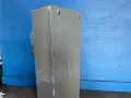 SQUARE D SIZE 2 COMBINATION STARTER  -  8538SDG12V02H30SY74