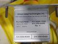 OMRON ADEPT INDUSTRIAL ROBOT   -  COBRA 350