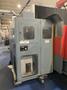 Awea LP-3021 CNC Bridge Mill