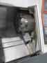 2008 Used Mazak QTN 250-II Used CNC Lathe For Sale