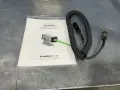 LASERLINE MANUFACTURING GUIDANCE ALIGNMENT GREEN LASER  -  GL3000PMB-RT