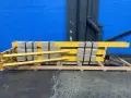 Harrington  1 Ton  Gantry Crane  - 221039t