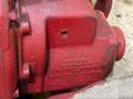 (2) 100 TON DUFF NORTON MODEL #126-CMJ AIR MOTOR JACKS, 13.75” LIFT: YOBRO #24194