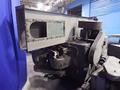 AMERICAN WHEELABRATOR &amp; EQUIPMENT CORP. WHEELABRATOR
