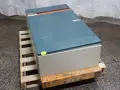 RELIANCE ELECTRIC MAXPAX PLUS DRIVE   -  V001-NW