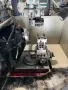 EWAG RS-09 Tool &amp; Cutter Grinder Profile Swiss Made #7701
